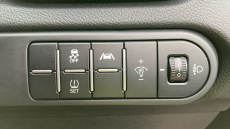 Kia Ceed 1.5T GDi ISG 138 GT-Line 5dr Petrol Hatchback